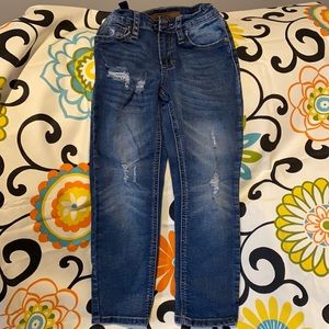 Boys Joe’s Jeans